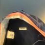 Roxy rucksack Image 7