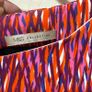 Marks & Spencer Dress - Size 16 Image 7
