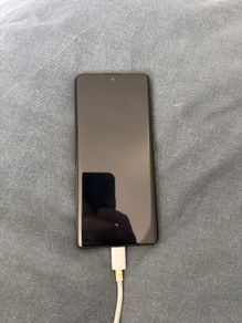 phone Redmi note 13 PRO Plus