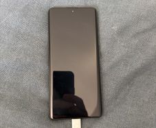 phone Redmi note 13 PRO Plus