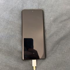 phone Redmi note 13 PRO Plus