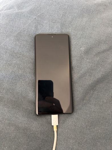 phone Redmi note 13 PRO Plus