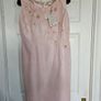 Jacques Vert Dress and jacket size 18 Image 5