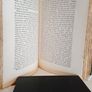 A Student's History of Philisophy by Arthur Kenyon Rogers (GT896) Image 5