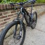 Specialized Turbo Levo SL Expert - Large Image 5