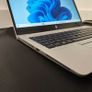 HP EliteBook 840 G5 Image 4