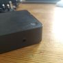 Dell docking station K20A model number Image 3