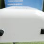 Nail Dryer, Professional 36W Nail Polish Dryer UV Lamp Light Image 8