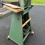 Morso Picture framing Mitre Guillotine Image 4