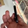 iphone 15 Image 7