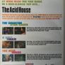 The Acid House [1998] Maurice Roeves [Movie DVD] Image 3