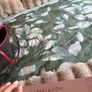 Carvela court jewel women shoes Image 5