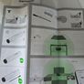 Thermomix Sensor is a food thermometer Image 5