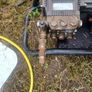 power washer Image 3