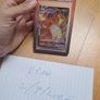 Charizard psa 10 Image 4