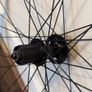 Like New 29inch / 700C Disc Brake Wheel For Sale Image 2