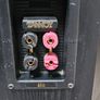 Tannoy 615 mk2  Floorstanding Speakers Image 4