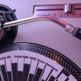 Technics 1200's - Pair Image 10