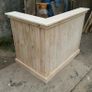 Reception desk Image 9