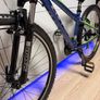 Carrera Valour Mountain Bike Image 9