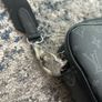 LV man bag Image 5