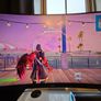 New Gamin Pc 520e-790e Image 5
