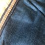 Mos mosh jeans brand new Image 2