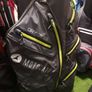 Set of Callaway Golf Clubs Image 7