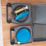 Tile suction cups Image 3