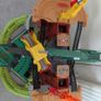 Thomas & Friends Track Set Image 4