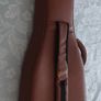 Gibson Case Image 3
