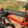 Riddick RD200 Mountain Bike 27.5" wheels Image 2