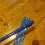 flute Image 5