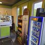 Business Image 8