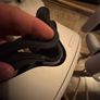 Meta Quest 2 128GB VR Headset Image 3