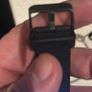 Bushnell golf watch Image 3
