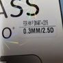 Huawei Screen Protector Image 2
