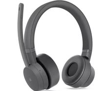 Lenovo Go Wireless ANC Headset