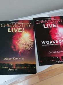 school books