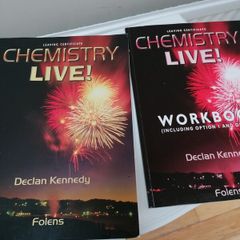 school books