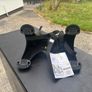 bike boot rack Image 3