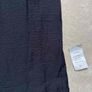 Black Dress new with tags Image 3