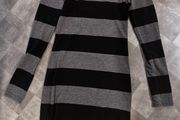 cloths