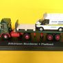Eddie Stobart Atkinson Flatbed and Load, Free Post Image 9