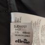 Ellesse boys jacket Image 9