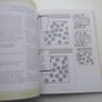 Stamping supplies set Image 10
