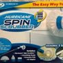 Bathroom cleaner - JML Spin scrubber Image 3