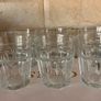 water glasses Image 2