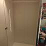Pax Wardrobe Ikea Image 4