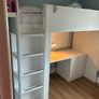 ikea smastad loft bed Image 7